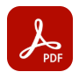 PDF Icon